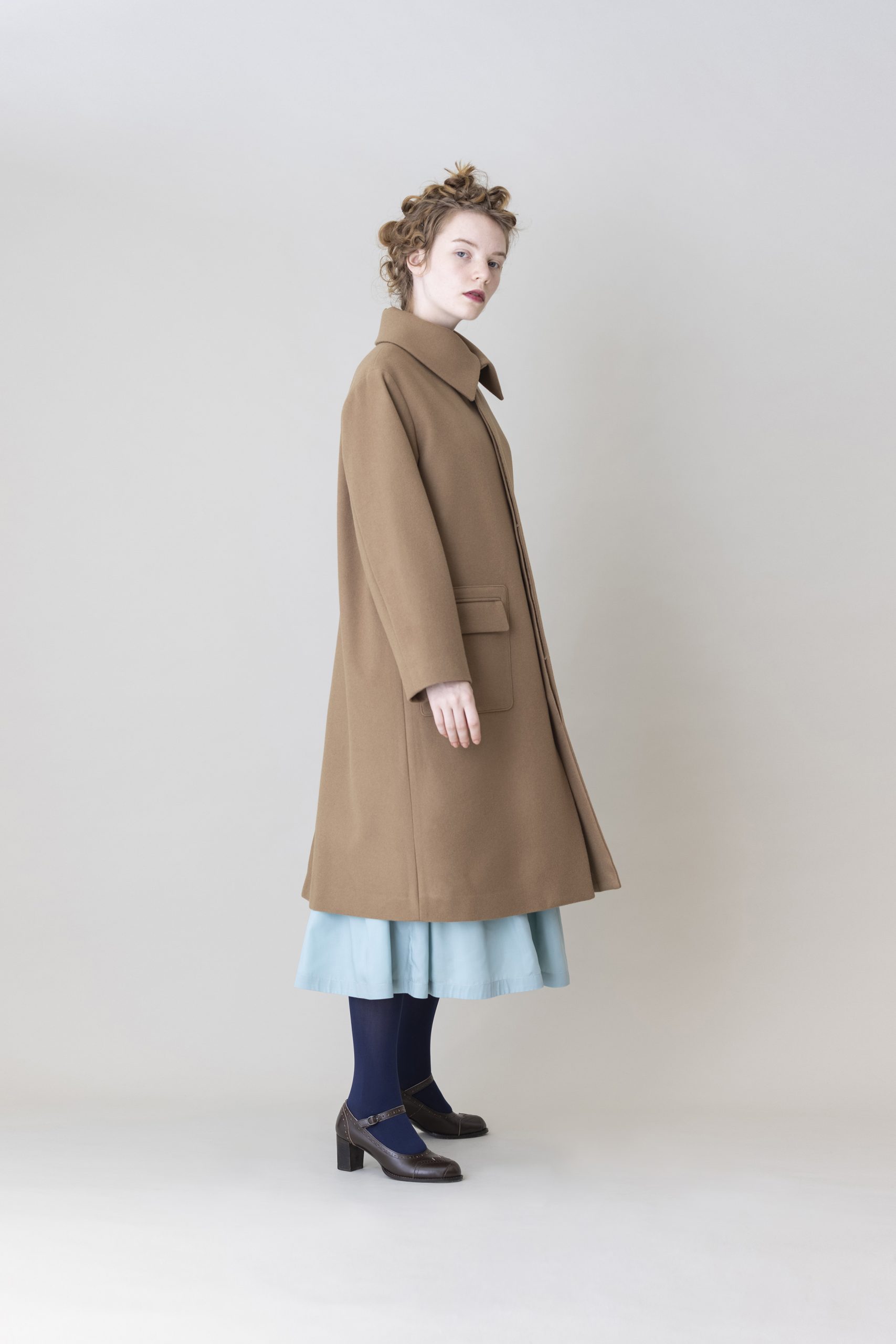 NEWS | Jane Marple Official Web Site | St.Mary Mead