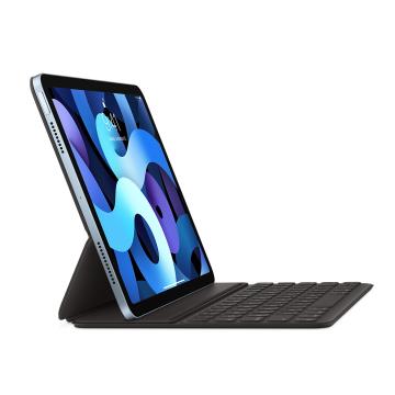 じゃんぱら-Apple Smart Keyboard Folio 日本語 iPad Air（第4/第5世代
