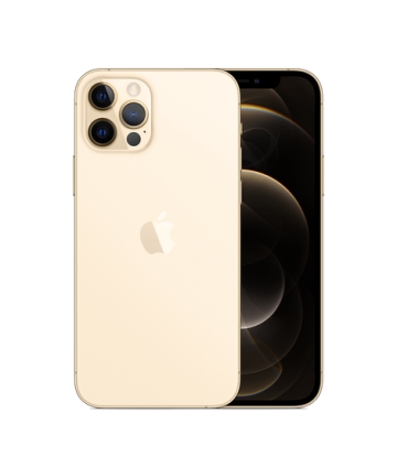 じゃんぱら-Apple SoftBank 【SIMロック解除済み】 iPhone 12 Pro