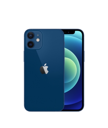 じゃんぱら-Apple SoftBank 【SIMロック解除済み】 iPhone 12 mini