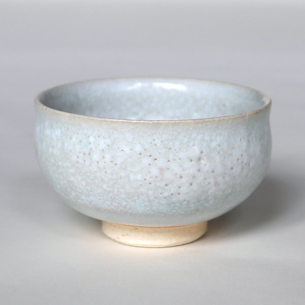 Japan Pottery Net / ～30,000円