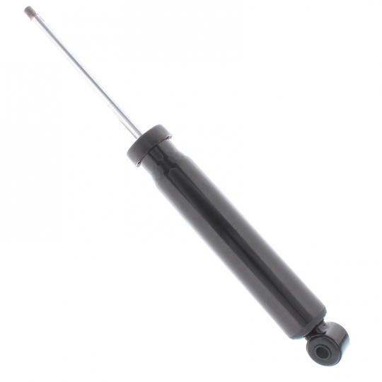 113413031E - Sachs VW Shock Absorber - Oil Filled - Late VWs