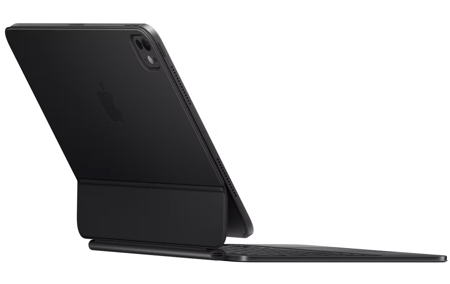 iPad Pro 11