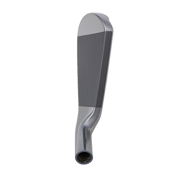 Zodia Z621 Hollow Iron Type Utility [zdz621] - JPY30,800 : one2one