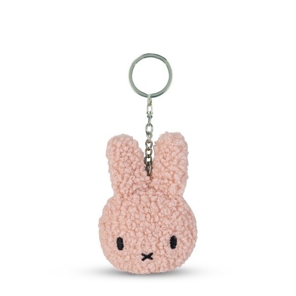 ❁M❁ さま専用pimkie ピンキー ピンクファー付 ミリタリー モッズ