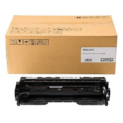 リコー（RICOH） ドラムユニット6400 純正品 512684｜オフィネット