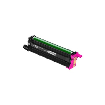 富士ゼロックス（FUJI XEROX） CT203059 純正品 トナーカートリッジ