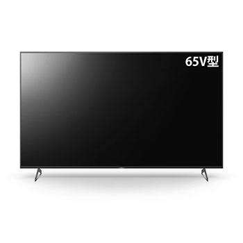LCD-E438 NEC パブリック液晶ディスプレイ エントリーモデル MultiSync