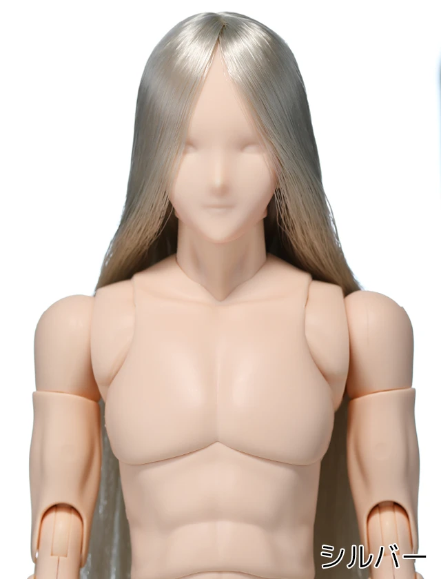 30HD-M02NC_SV.webp