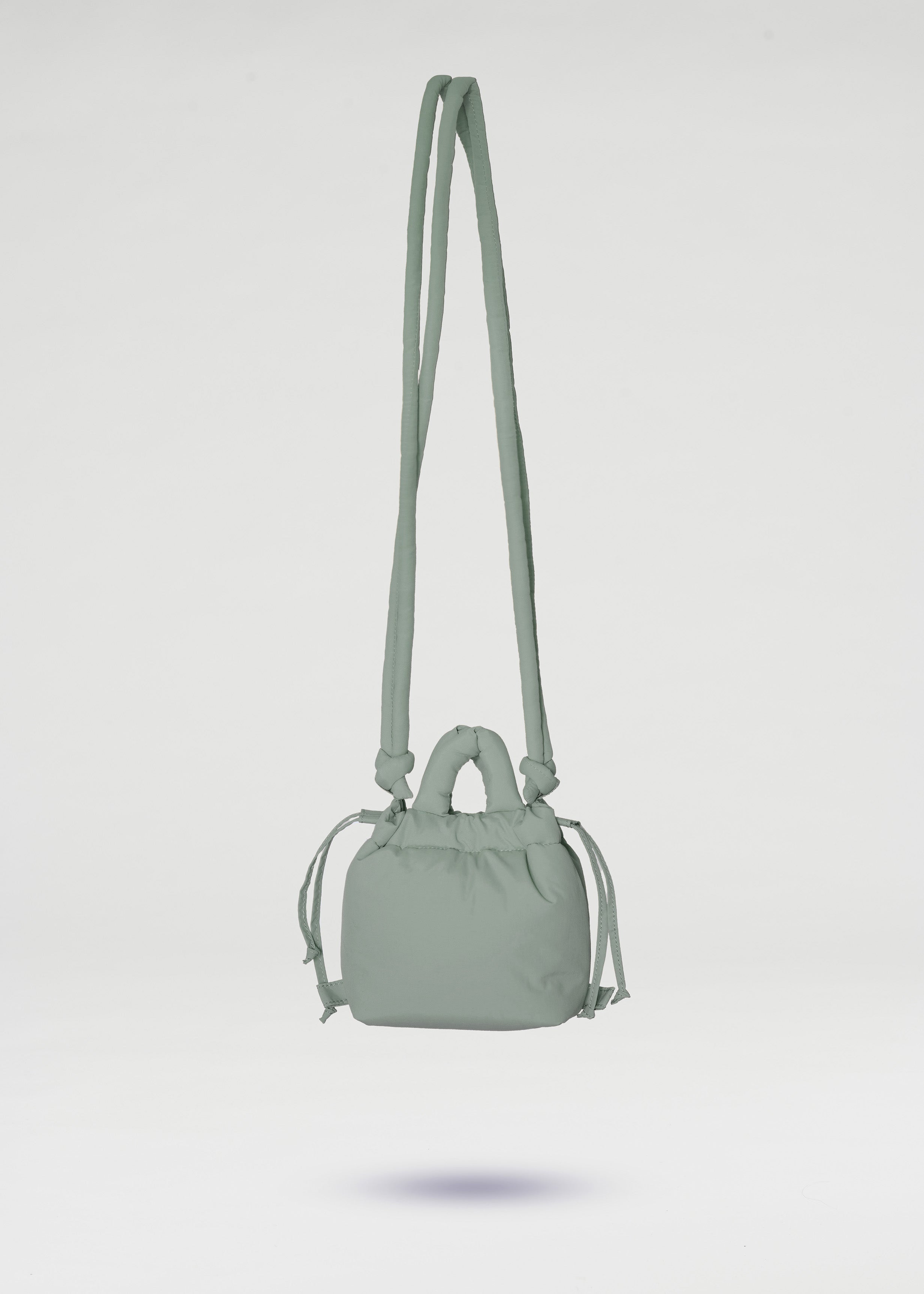 Micro Ona Soft Bag – Ölend