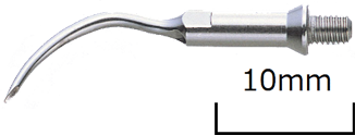 ST08 | OSADAの歯科機器 - 長田電機工業