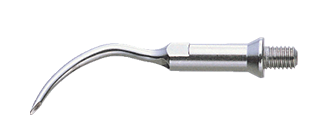 スケーリング | OSADAの歯科機器 - 長田電機工業