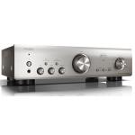 DENONのプリメインアンプ、PMA-800NEのご紹介です。