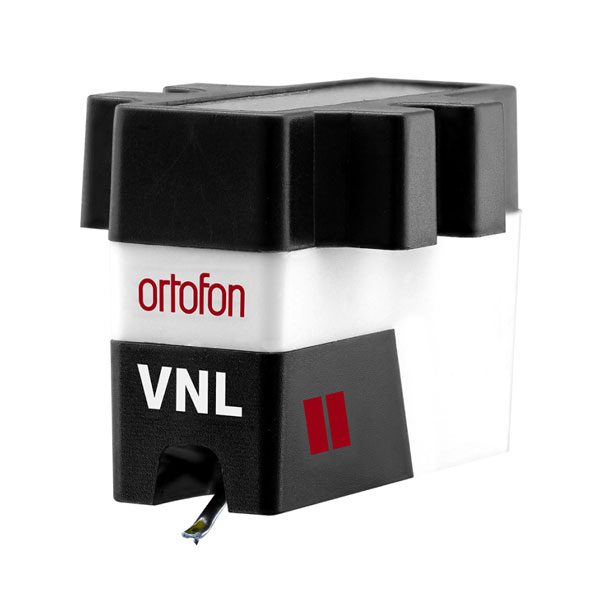 カートリッジ【ortofon】カテゴリ -DJ機材アナログレコード専門店
