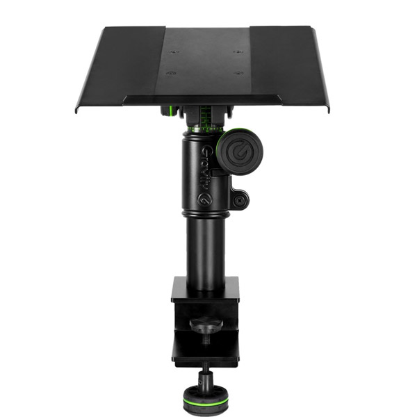 GSP3102TM - Gravity