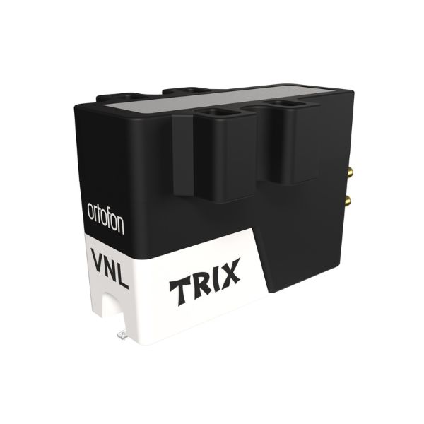 ortofon - VNL TRIX