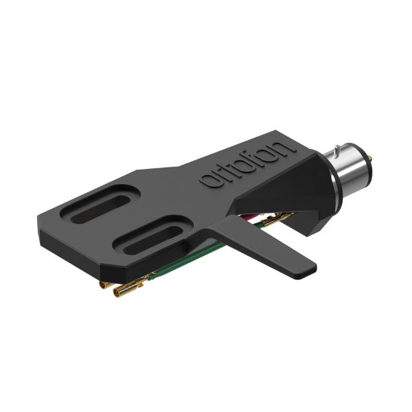 カートリッジ【ortofon】カテゴリ -DJ機材アナログレコード専門店