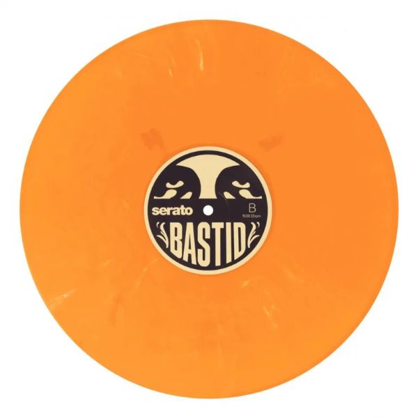 seratoアクセサリカテゴリ -DJ機材アナログレコード専門店OTAIRECORD