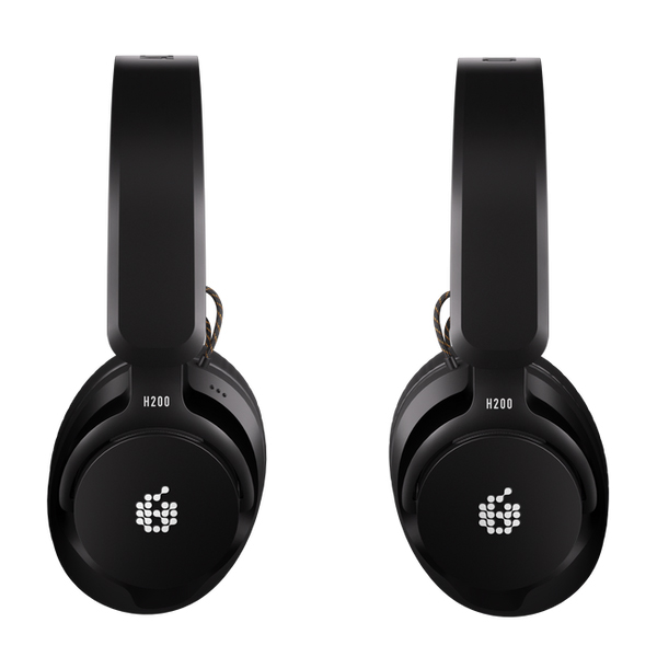 ADAM AUDIO - H200