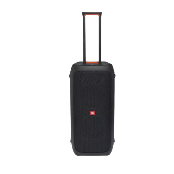 JBL/ポータブルPAスピーカー/PartyBox310（バッテリー内蔵） -DJ機材