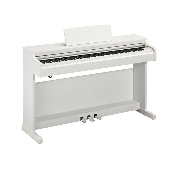 現地引取限定@名古屋】電子ピアノ YAMAHA ARIUS YDP-164R 現地引取限定