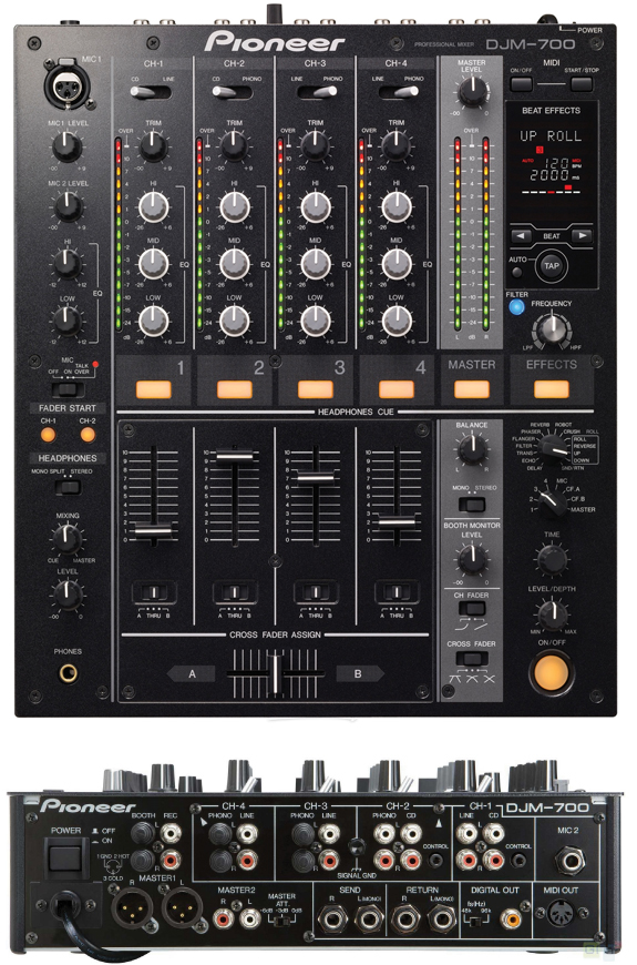 m700b_l.jpg