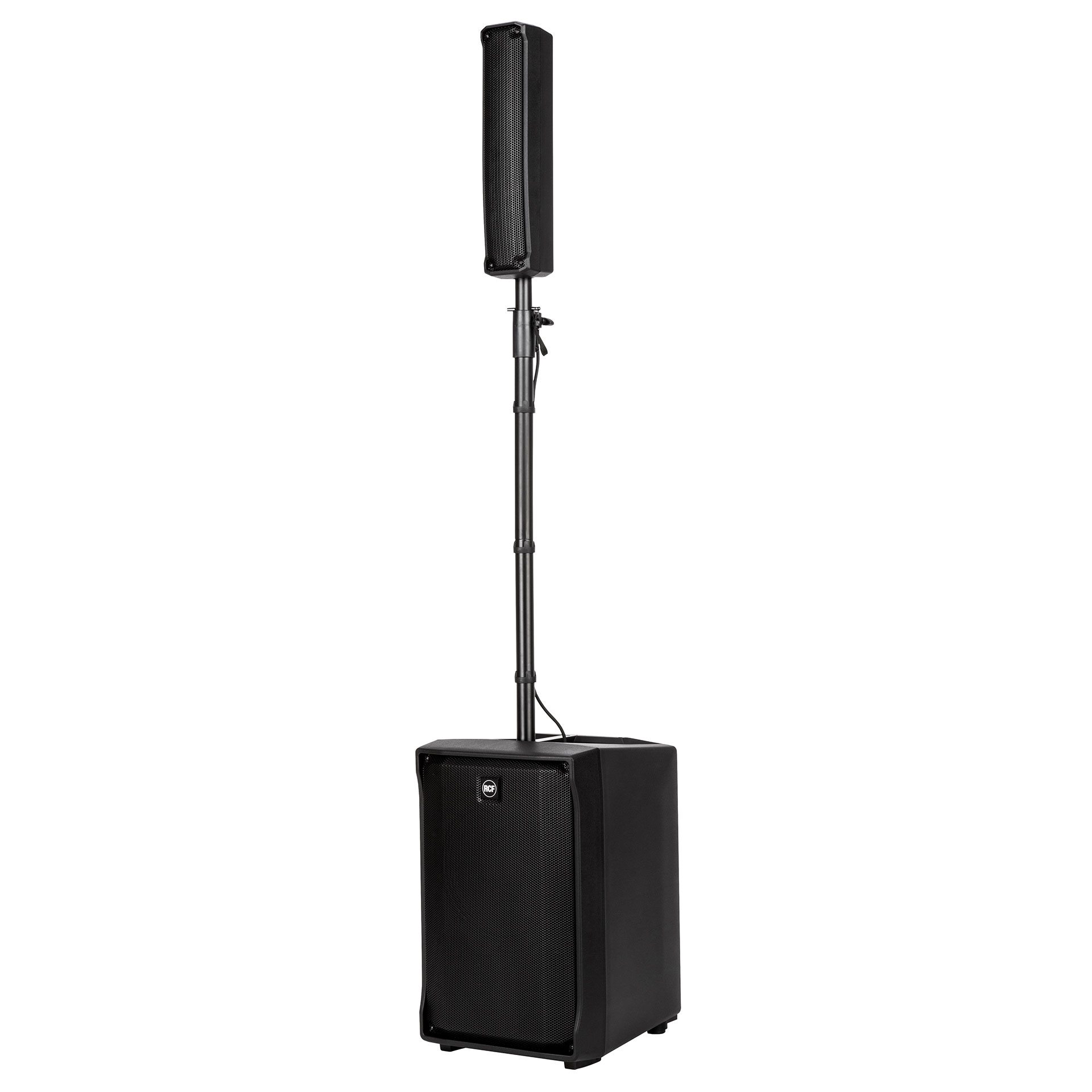 EVOX JMIX8｜国内外の高品質業務用音響機器なら音響特機株式会社｜国内