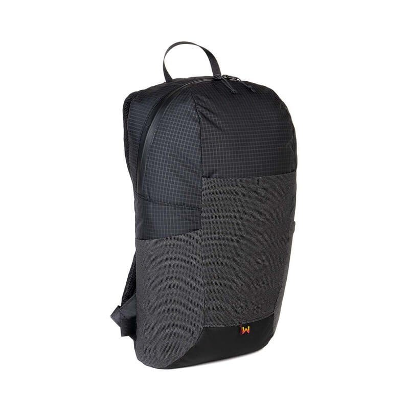 WAYMARK GEAR Dark Sky Daypack 18L – Outdoorline