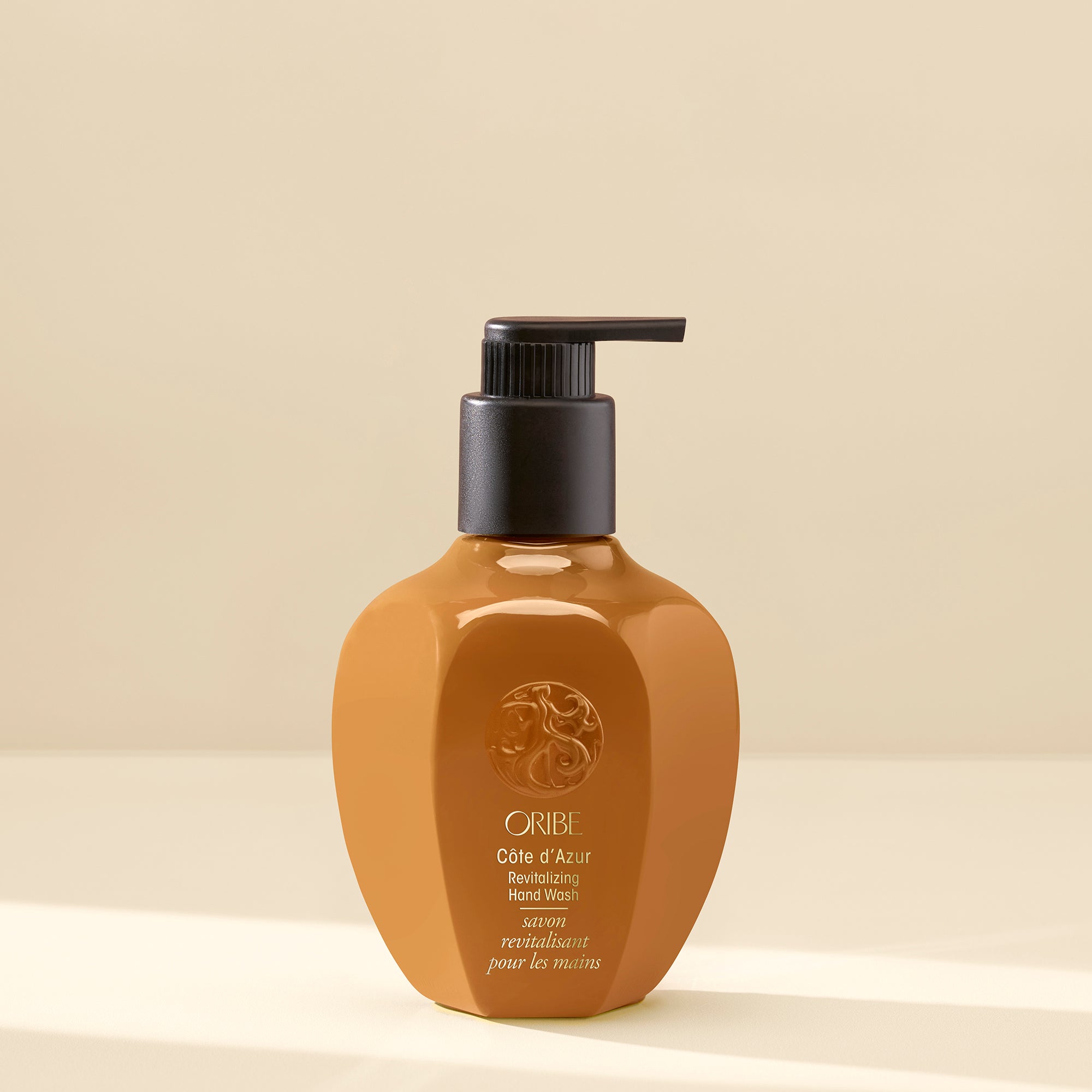 Supershine Moisturizing Cream - Oribe Hair Care