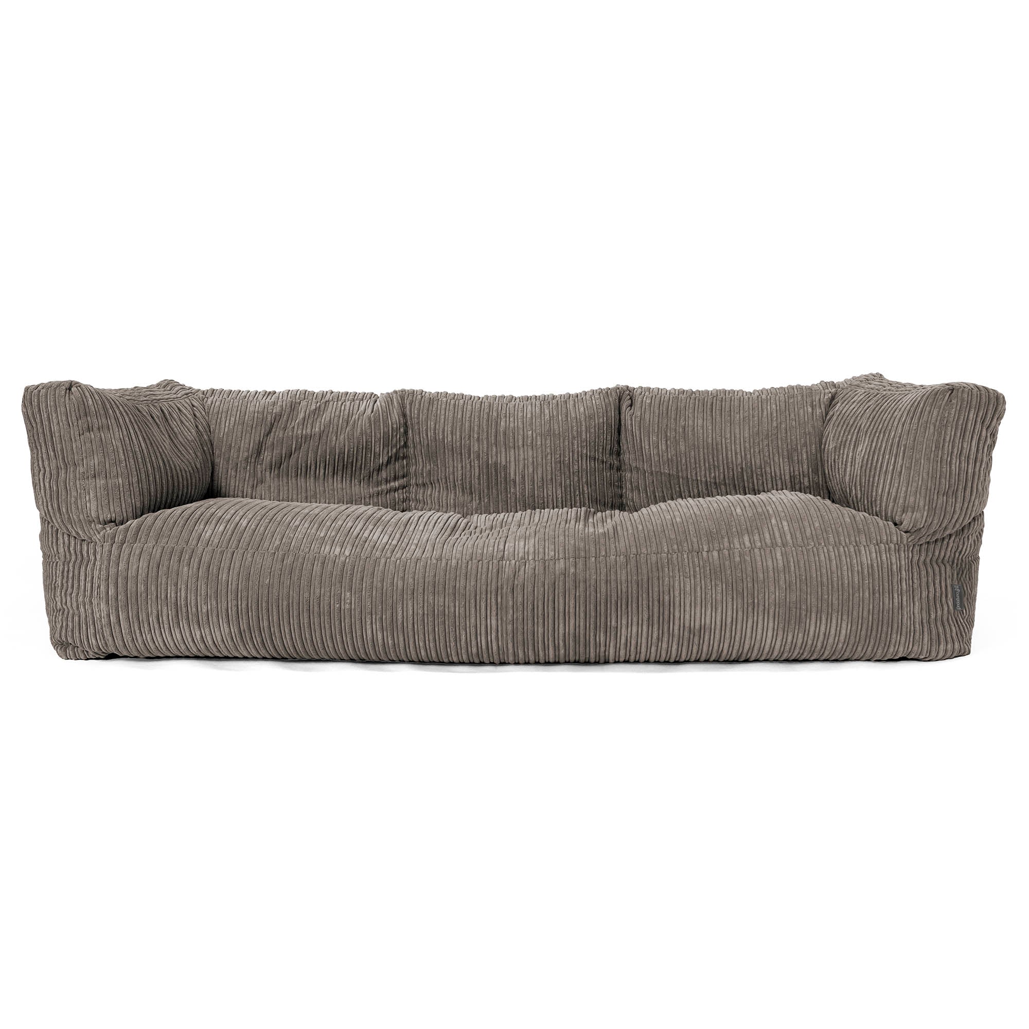 lounge-pug-giant-3-seater-bean