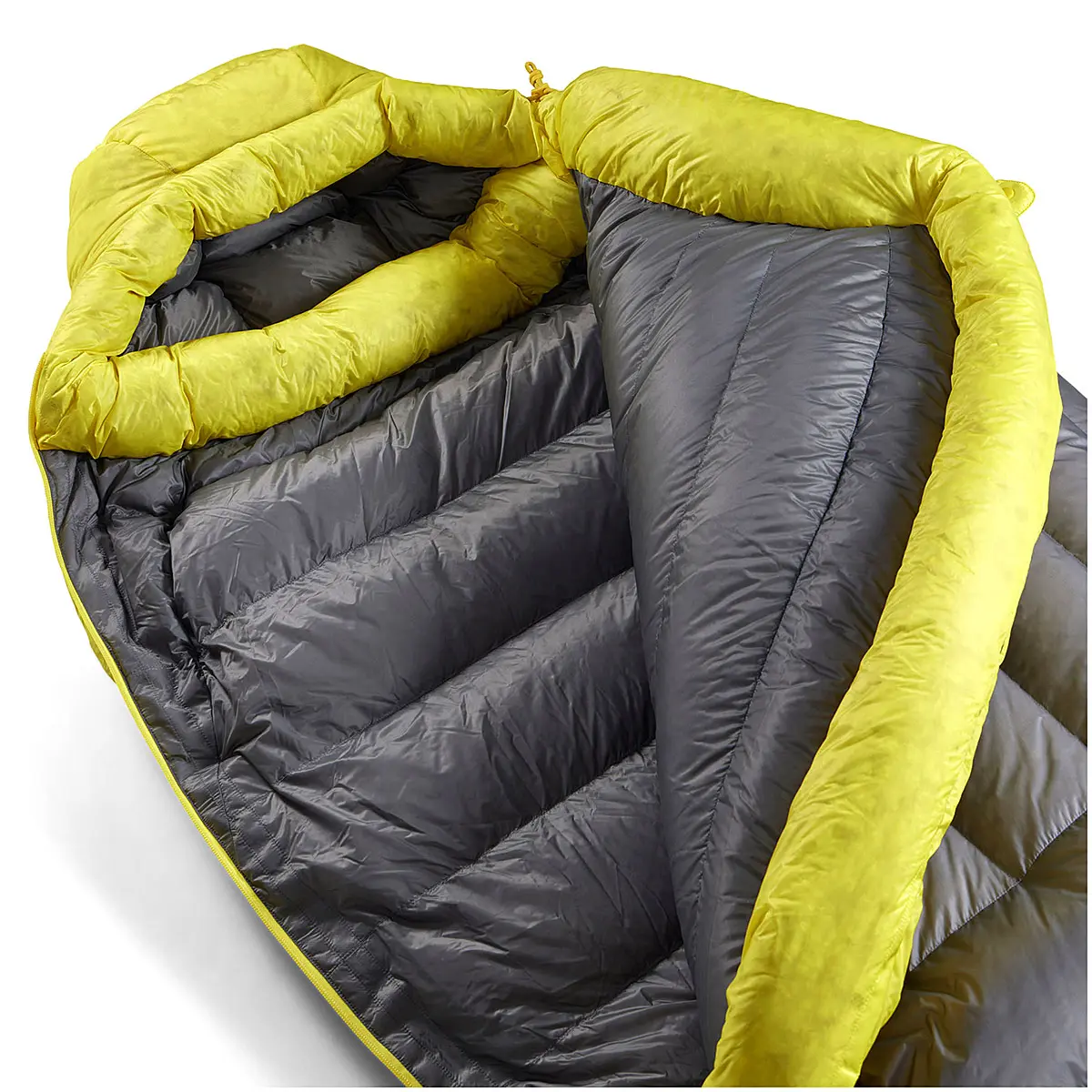 スパークウィメンズ7C(レギュラー): シートゥサミット | ロストアロー