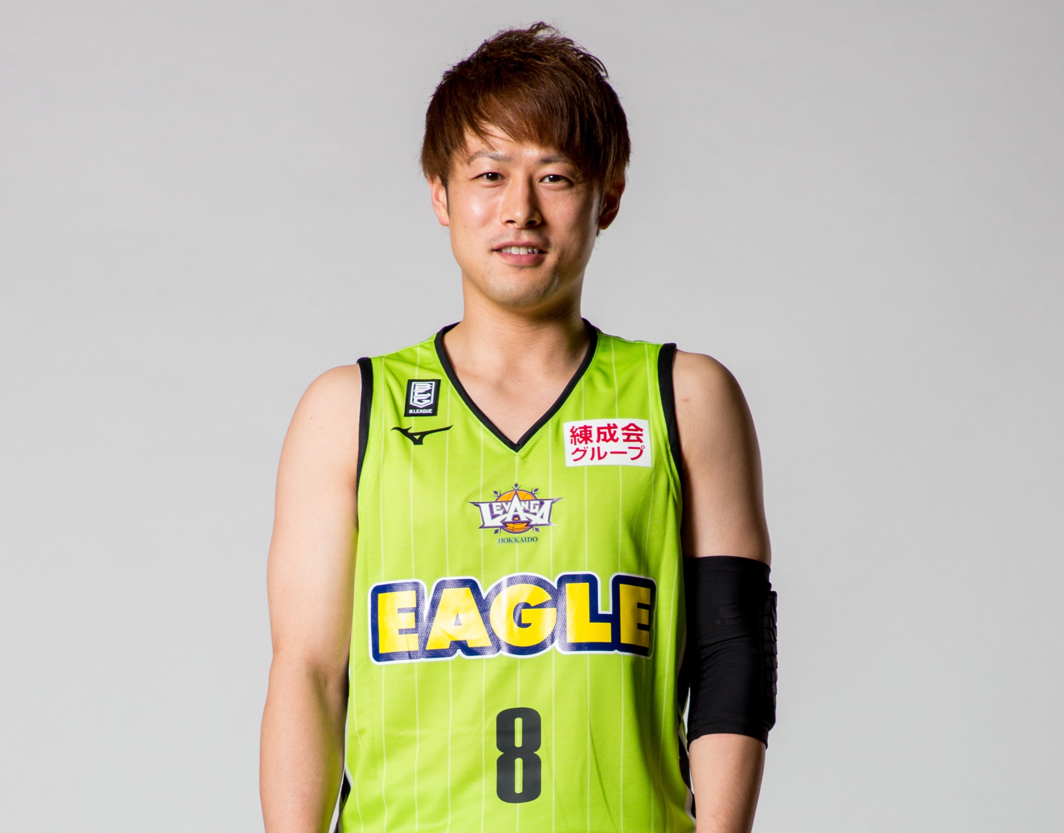 LEVANGA2019-194_samune.jpg
