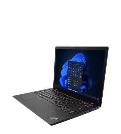 img77_ThinkPad_L13_Gen4.png