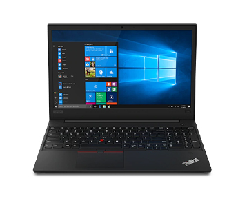 img41-ThinkPad_E595-small.jpg