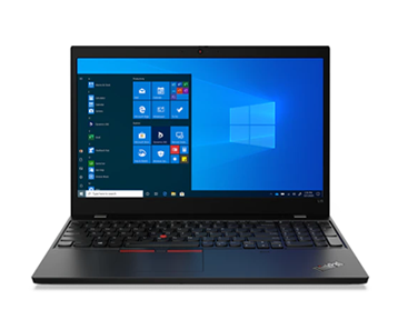 img55-ThinkPad_L15_Gen2-small.png