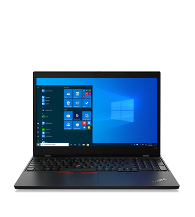 img55-ThinkPad_L15_Gen2.png