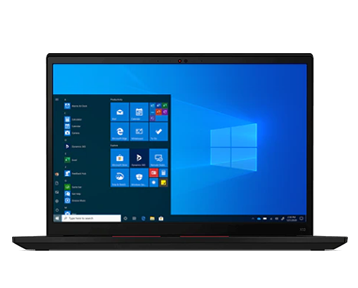 img56-ThinkPad_X13_Gen2-small.png
