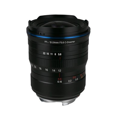 12-24mmF5.6_380x380_3.jpg