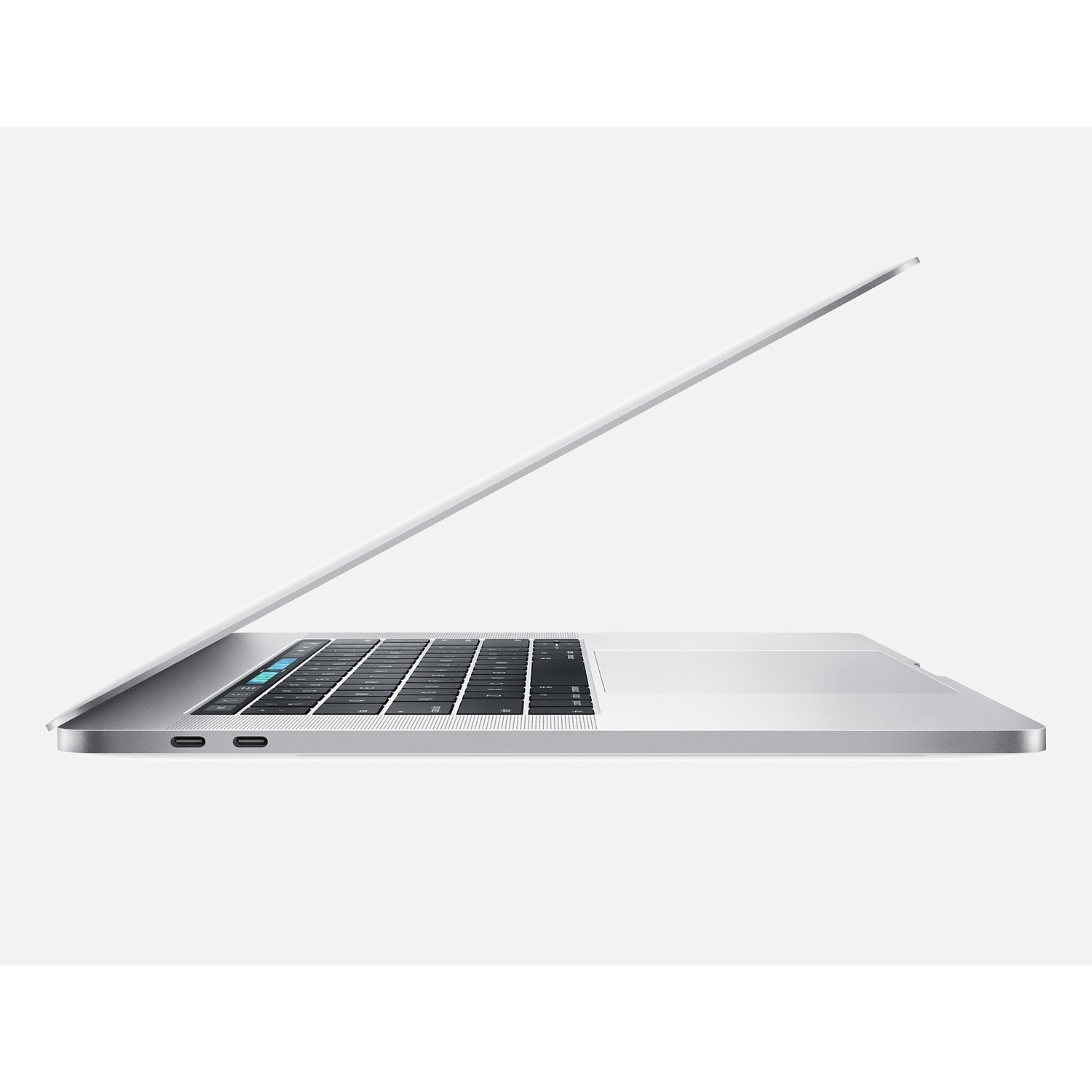 New Apple MacBook Pro Core i7 2.9GHz + 16GB 512GB 15 Inch Laptop