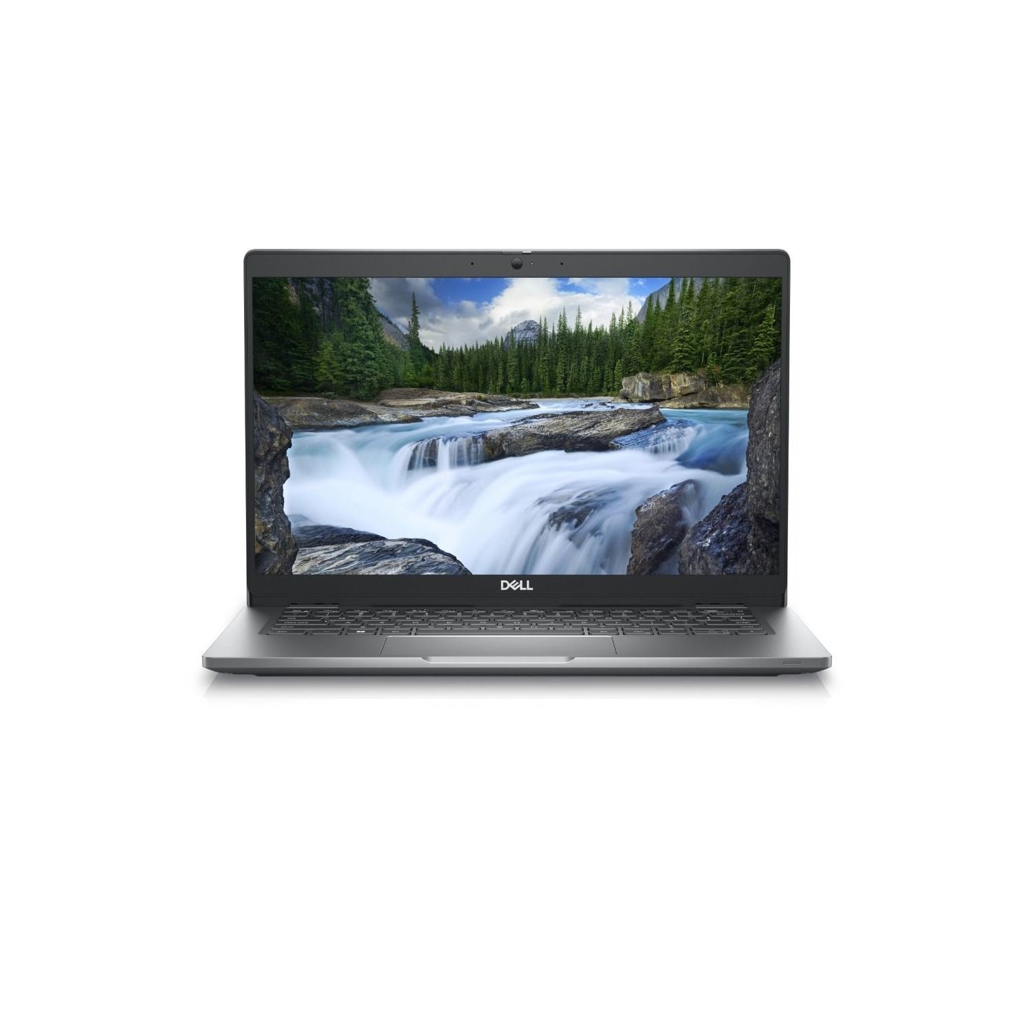 Dell Latitude 5330 Core i5-1245U 16GB 256GB SSD 13.3 Inch Windows