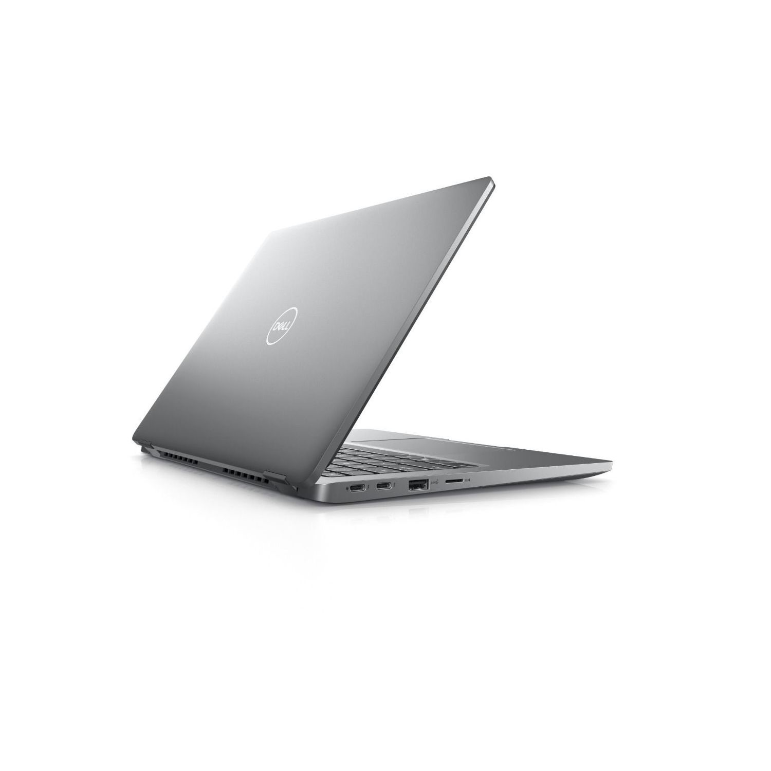 Dell Latitude 5330 Core i5-1245U 16GB 256GB SSD 13.3 Inch Windows