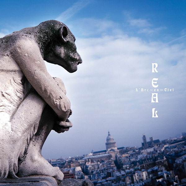 邦楽 L'Album Complete Box Remastered Edition L'Album Complete Box