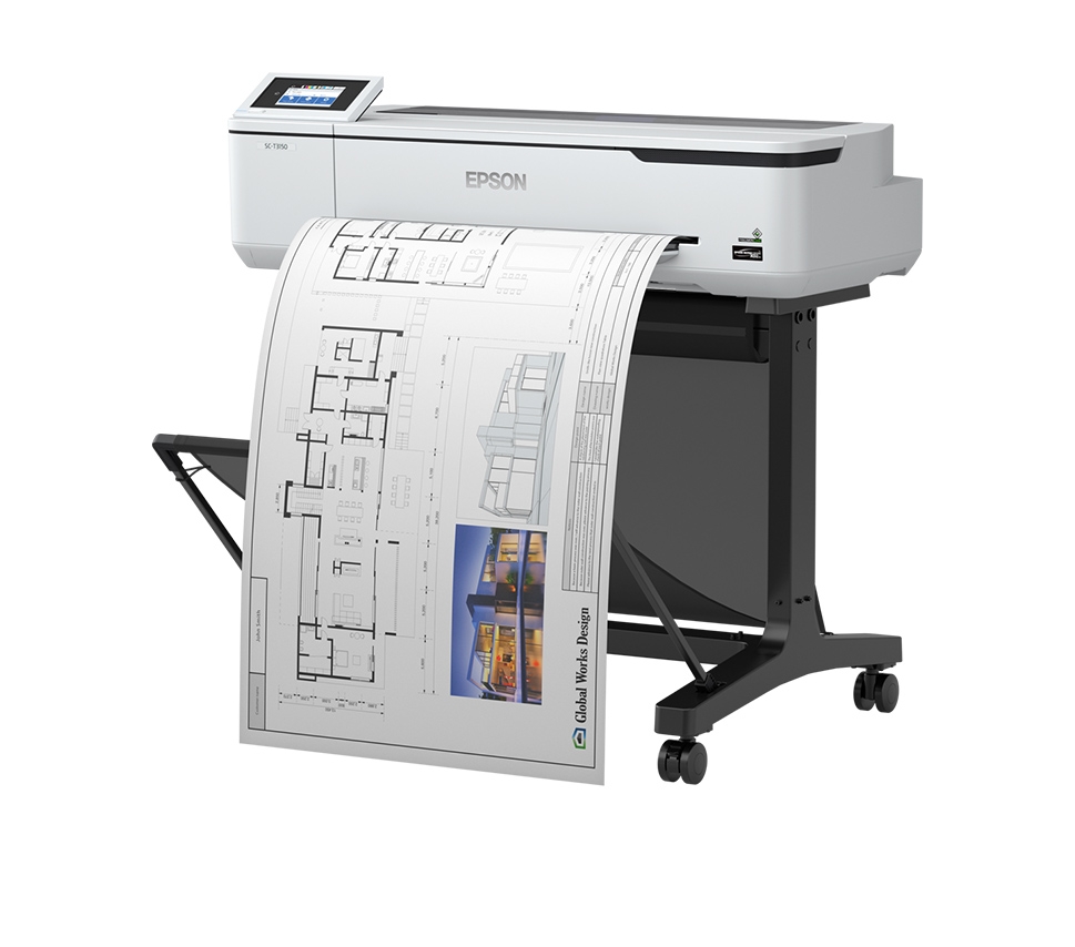 SC-T3150｜エプソン｜大判プリンター比較.jp