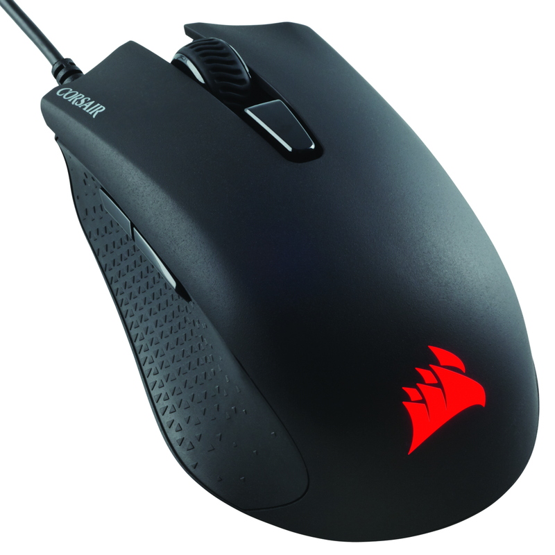 HARPOON RGB | 株式会社リンクスインターナショナル