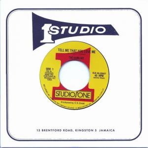 全商品 | LION MUSIC DEN