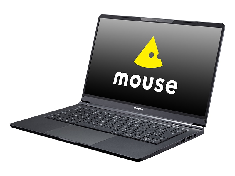 mouse X4-i7-H│パソコン(PC)通販のマウスコンピューター【公式】