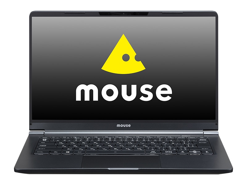 mouse X4-i7 (プレミアムモデル) [ Windows 11 ]│パソコン(PC)通販の