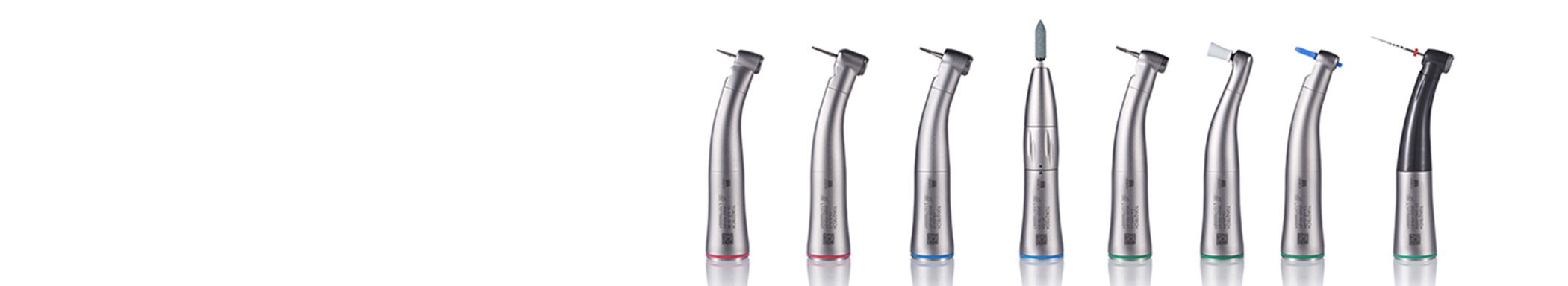 TORQTECH | MORITA