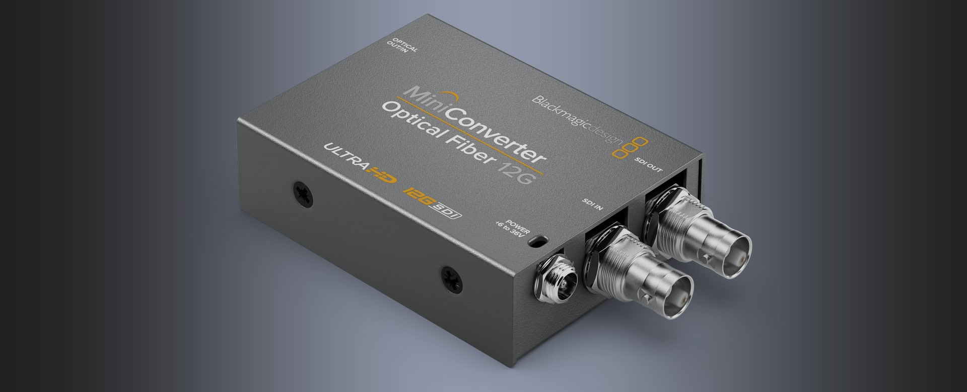 め*い様 Mini Converter Optical Fiber 12G Mini Converter Optical