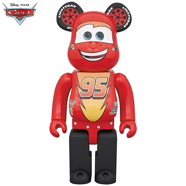 MEDICOM TOY OFFICIAL BLOG（メディコム・トイ オフィシャルブログ